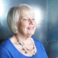 Sandra Carter
