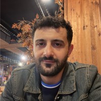 Bişar Aslan
