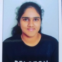 K Deekshitha