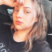 Amanda Souza