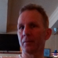 Richard Hirst