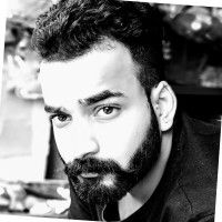 Shashank Katiyar