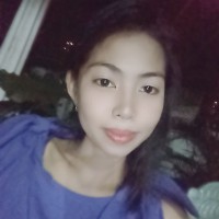 Dini Faricha.k