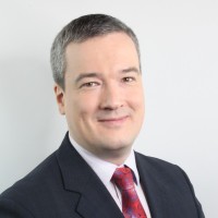 Aleksandrs Dargelis