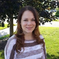 Jelena Mumovic