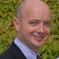 Andres Revesz