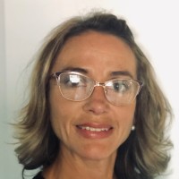 Gabriela Gasque Garza