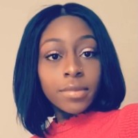 Breanna Carty