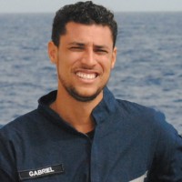 Gabriel N.