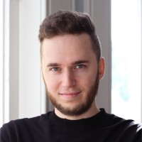 Florian Artelt