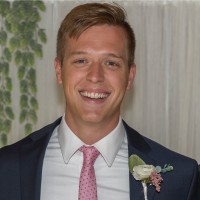 Zach Noe