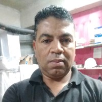 Sandoval Amaral