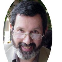 Nicholas Howard