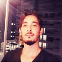 Ilyes Chakroun Istqb® Certified