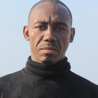 Charly MBEMBOU