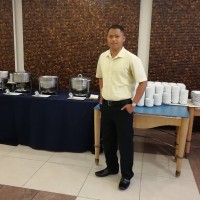 Brendel Tapinit