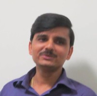 Chandrasekhara Boranna