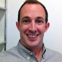 Sean Egan