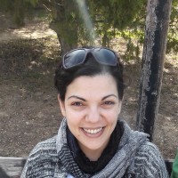 katerina alexopoulou