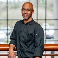 Craig Patterson