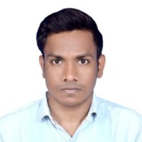 Rahul Kumar