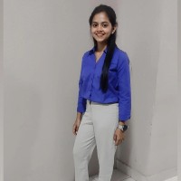 Ayshu Sinha