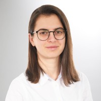 Majlinda Krasniqi