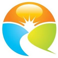 The Teacher Trainer Ltd