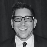 William Grega, PMP, CSM
