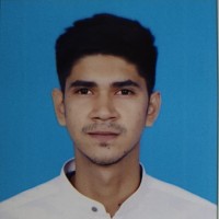 Arjun Tembe
