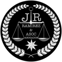 JRA Reclutamiento Bavaro Punta Cana