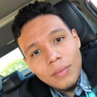 Ceasar Zuniga
