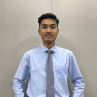 Muhammad Ammar