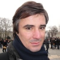 Vasco Correia
