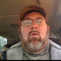 Don Styers