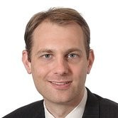 Brian Kreutter