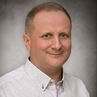 György Barabás