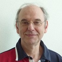 Ruud Versteeg