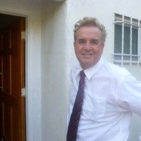 David Marzouk