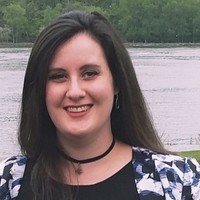 Cassandra Slepian