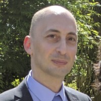 Angelo Colucci