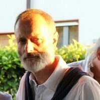 Marco Trentarossi Sirius-It