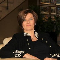 Ildikó Tóthné Tuller