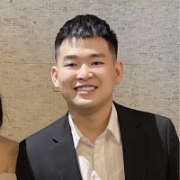 林懷平