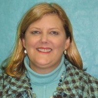 Laura Hobson