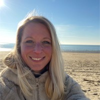 Richelle Dijk