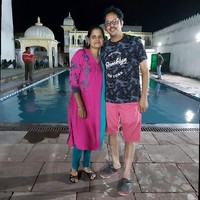 Gopal Sharma