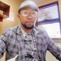 BONGANI EMMANUEL MOTHIBI