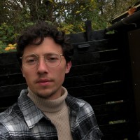 Jesse Portier