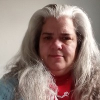 Judi Six